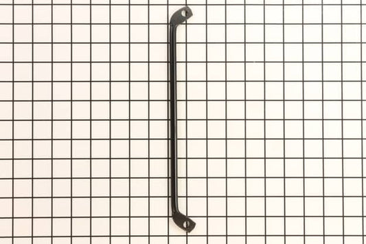 Husqvarna Hood Pivot Rod - 532409167