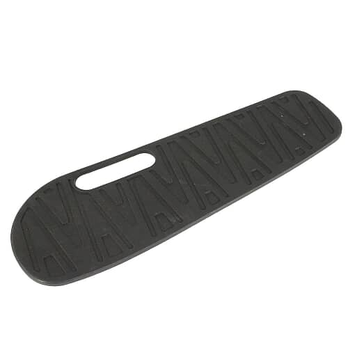 Husqvarna Drive Control Foot Pedal Pad - 532409507