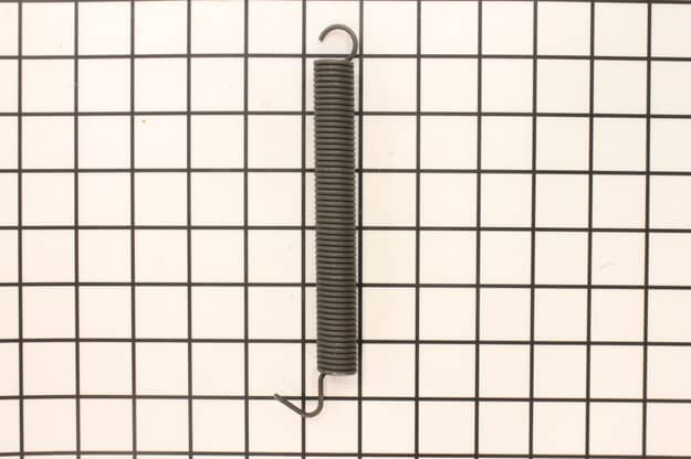 Husqvarna Extension Spring - 532409616