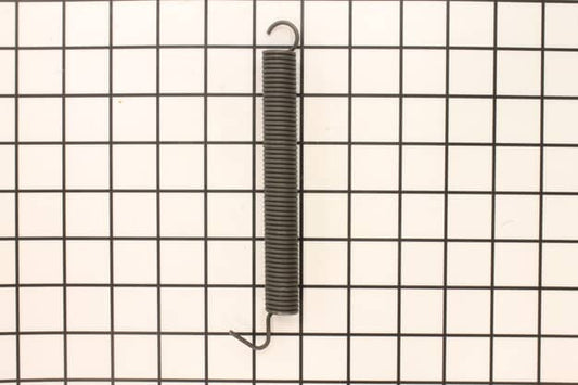 Husqvarna Extension Spring - 532409616