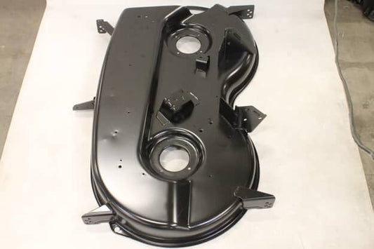 Husqvarna Mower Housing - 532409781