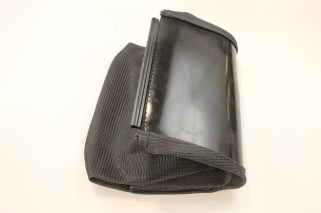 Husqvarna Walk-Behind Mower Grass Bag - 532410668