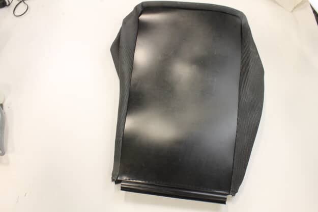 Husqvarna Gbag 29510010 Blk Gen 250R2 - 532410685