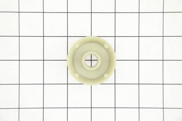 Husqvarna 28-Tooth Gear - 532410729