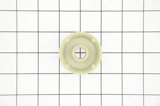 Husqvarna 28-Tooth Gear - 532410729