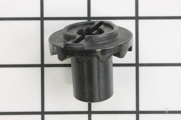 Husqvarna Fixed Dog Clutch - 532410732