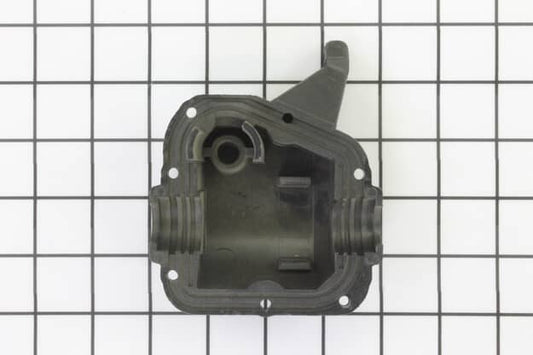 Husqvarna Lower Case - 532410734