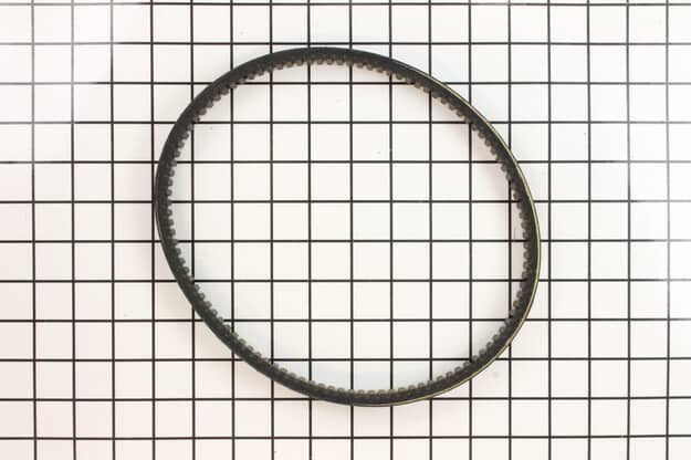 Husqvarna Lawn Tractor Traction Variator Belt - 532411218