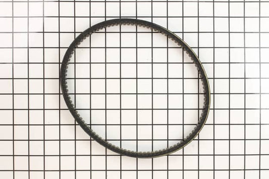 Husqvarna Lawn Tractor Traction Variator Belt - 532411218
