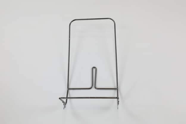 Husqvarna Rear Domed 21-Inch Grass Bag Frame - 532411949