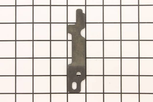 Husqvarna Interlock Spring - 532412675