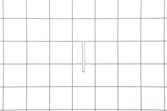 Husqvarna Snow Blower Worm Shaft Pin - 532412746