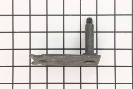 Husqvarna Walk-Behind Mower Rear Axle Arm - 532413141