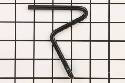 Husqvarna Center Span Belt Keeper - 532413430