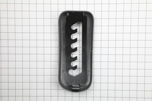 Husqvarna Deck Lift Plate - 532413485