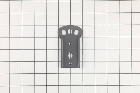 Husqvarna Deck Height Adjuster Bracket - 532413534