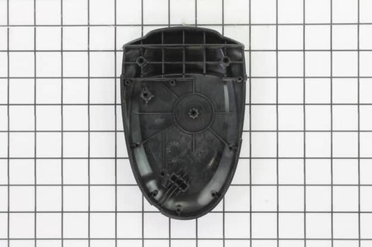 Husqvarna Mower Top Drive Control Cover - 532413542