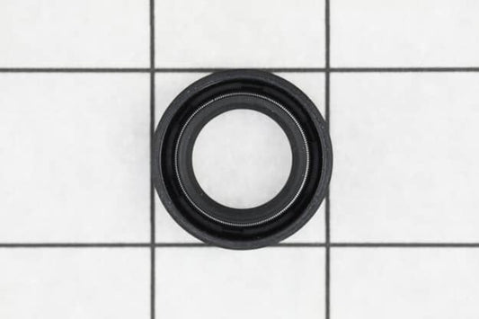 Husqvarna Sealing - 532414198