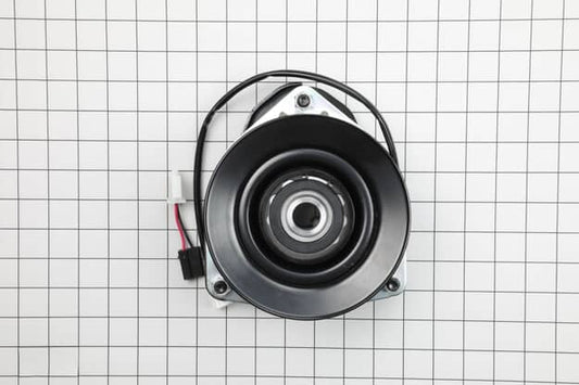 Husqvarna Electric Clutch - 532414336