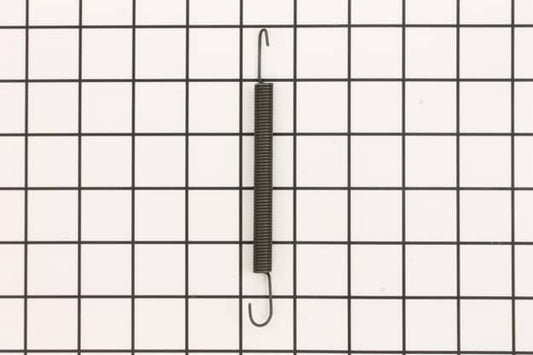 Husqvarna Traction Idler Spring - 532414557