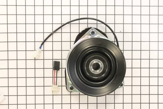 Husqvarna Clutch Service Kit - 532414737