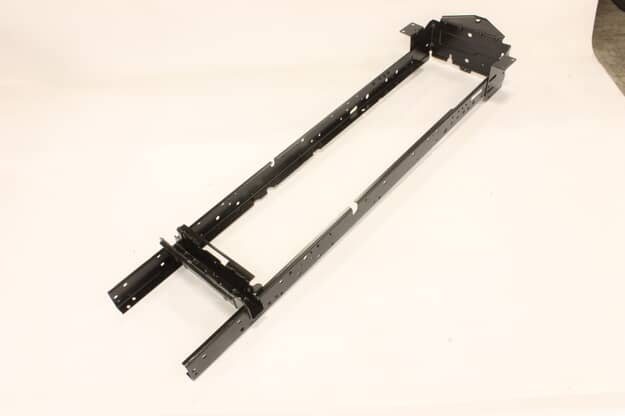Husqvarna Chassis - 532415063