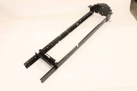 Husqvarna Chassis - 532415063