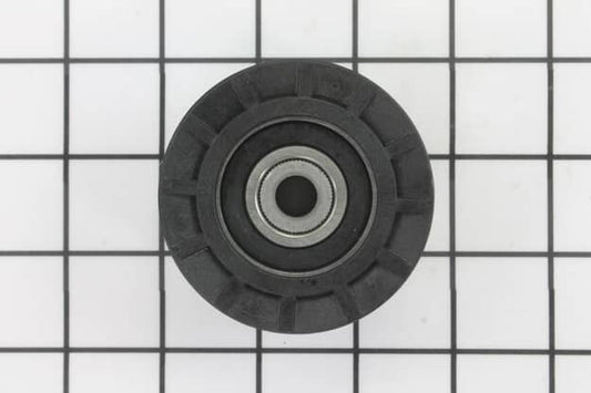 Husqvarna Idler Pulley - 532415680
