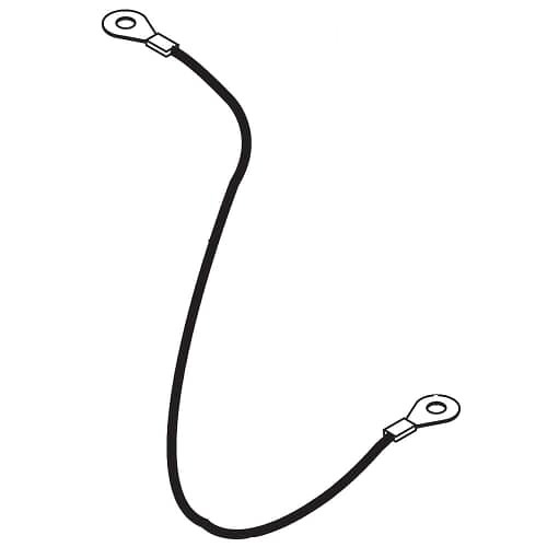 Husqvarna Control Cable - 532416588