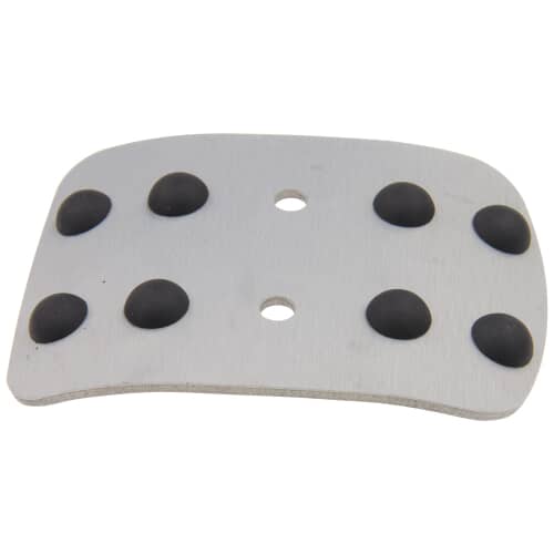 Husqvarna Forward Pedal - 532416863