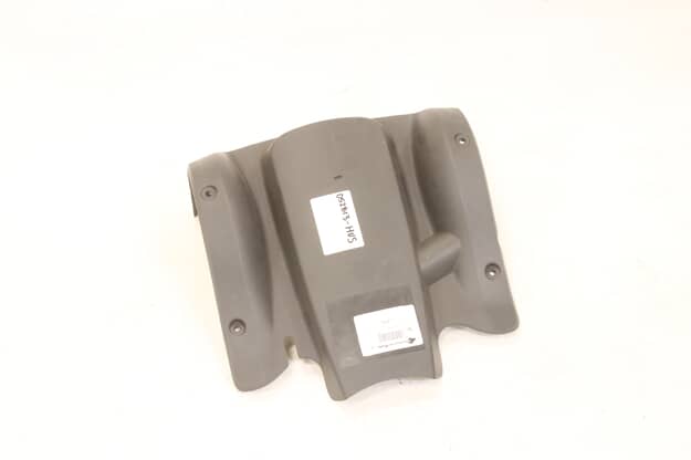 Husqvarna Rear Drive Housing Cover - 532416963
