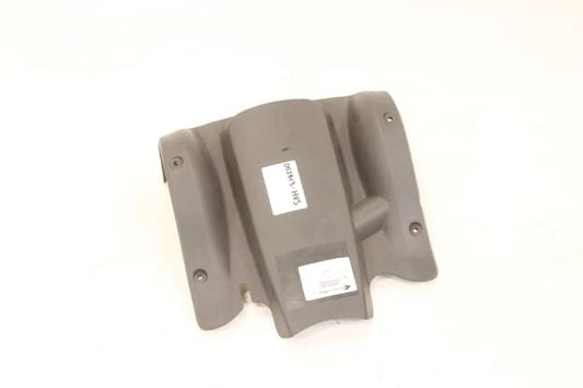 Husqvarna Rear Drive Housing Cover - 532416963