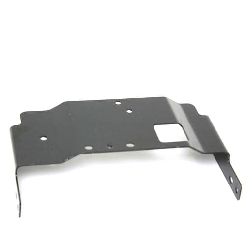 Husqvarna Torque Strap YT G700 - 532418184