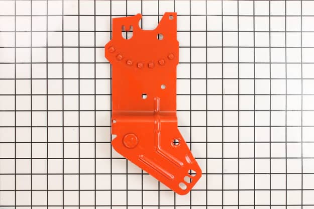 Husqvarna Right-Hand Handle Bracket Assembly - 532418251