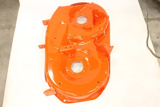 Husqvarna Mower Housing - 532418283