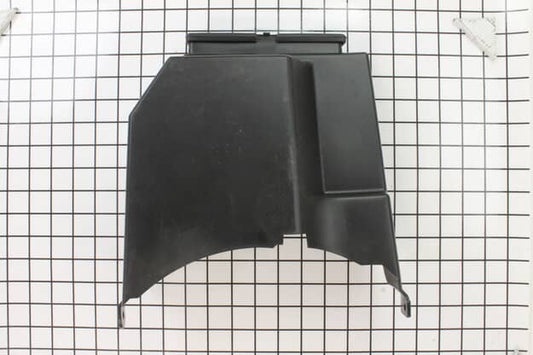 Husqvarna Outdoor Power Equipment Cover Assembly - 532418601