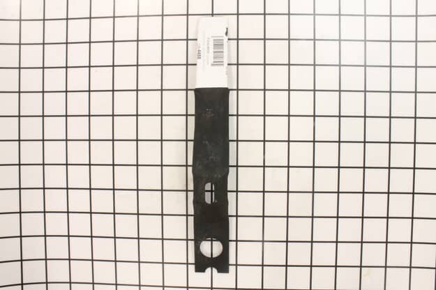 Husqvarna 21-Inch Mower Selector Spring - 532418835