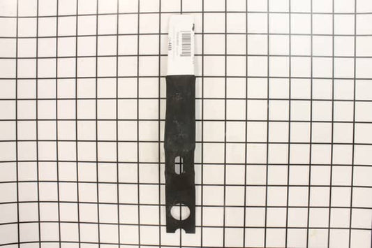 Husqvarna 21-Inch Mower Selector Spring - 532418835