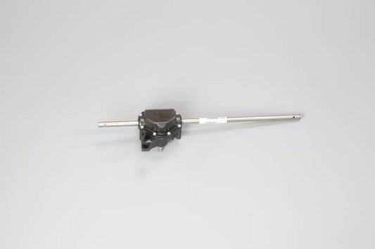 Husqvarna Rear Wheel Drive Transmission - 532419213