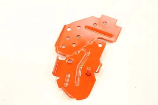Husqvarna Walk-Behind Mower Right Handle Bracket - 532419248