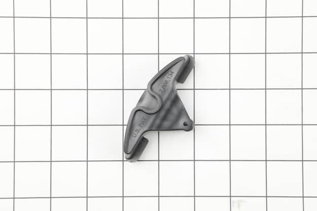 Husqvarna Cap.Indicator.Lift.Elect - 532419444