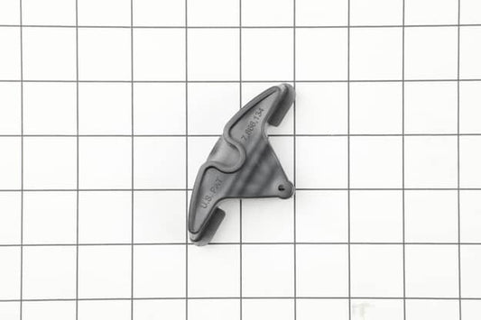 Husqvarna Cap.Indicator.Lift.Elect - 532419444