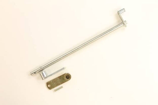 Husqvarna Control Shaft Kit - 532419877