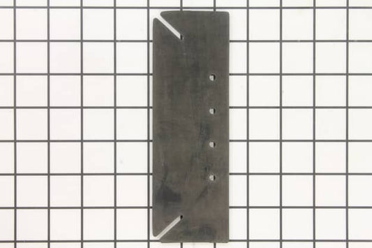 Husqvarna Deflector Seal - 532420325