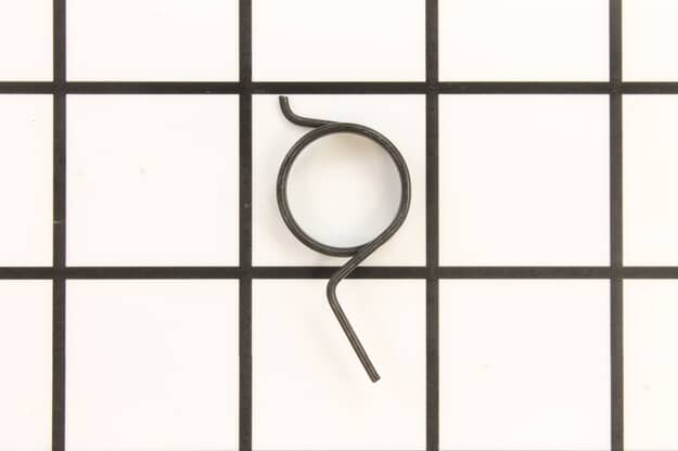 Husqvarna Spring, Drive Control - 532420381