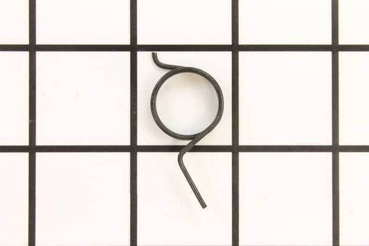 Husqvarna Spring, Drive Control - 532420381