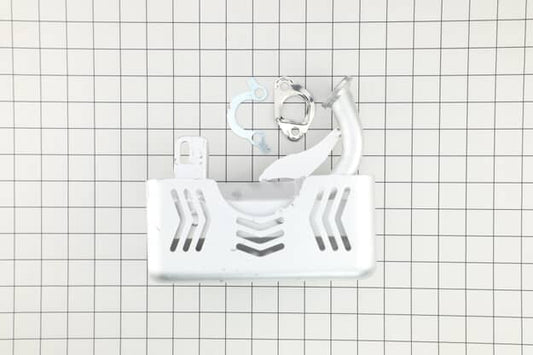Husqvarna Muffler Kit - 532420590