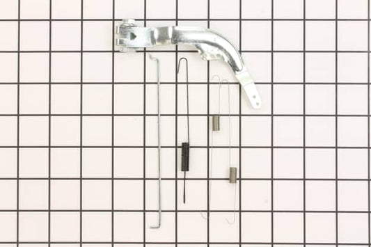 Husqvarna Governor Crank Kit - 532420602