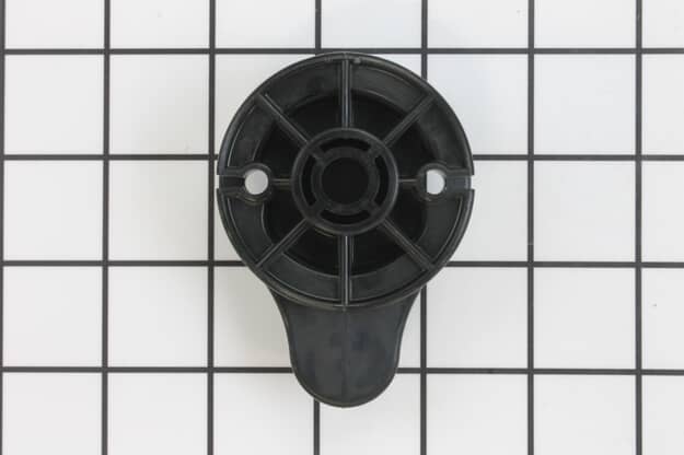 Husqvarna Pulley Pivot - 532420675
