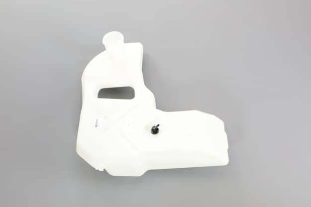 Husqvarna Fuel Tank - 532420709